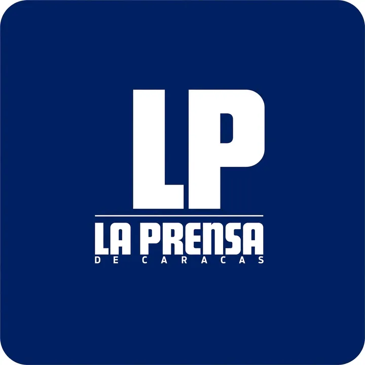 laprensadecaracas