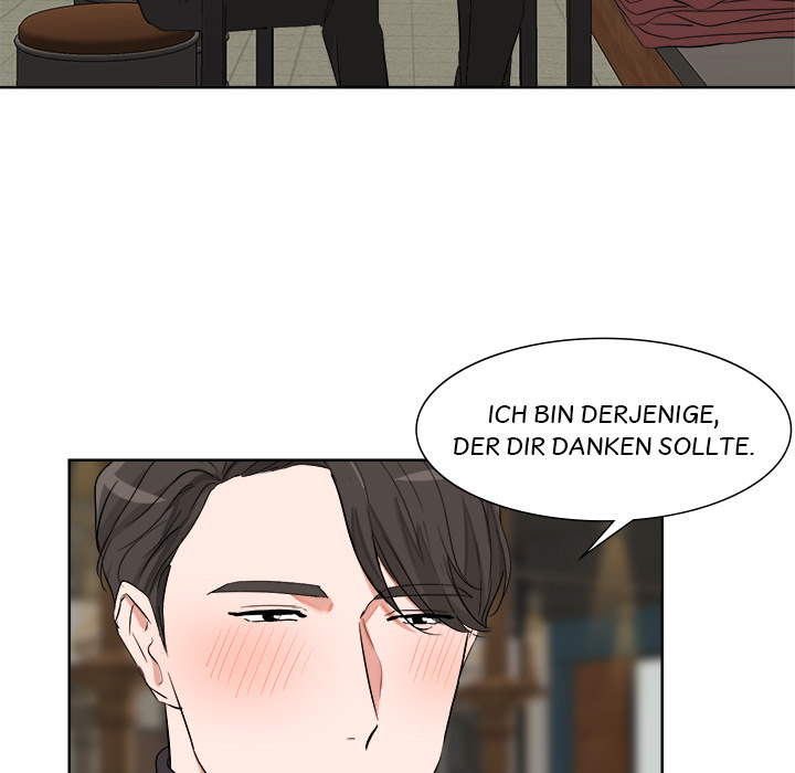 Latte und Lügen - episode 5 - 62