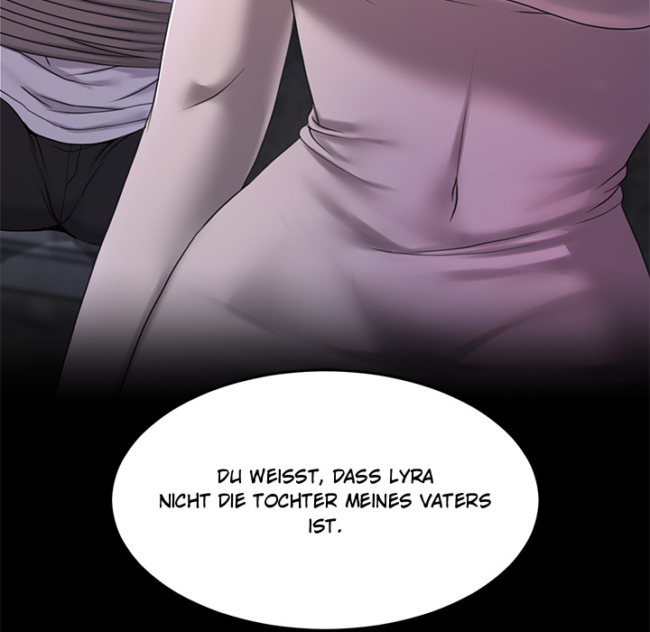 Die große Wiedergeburt - episode 39 - 72