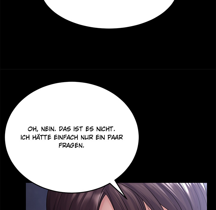 Die große Wiedergeburt - episode 32 - 35