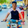 user1833814067244