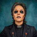 @paintapairofeyes