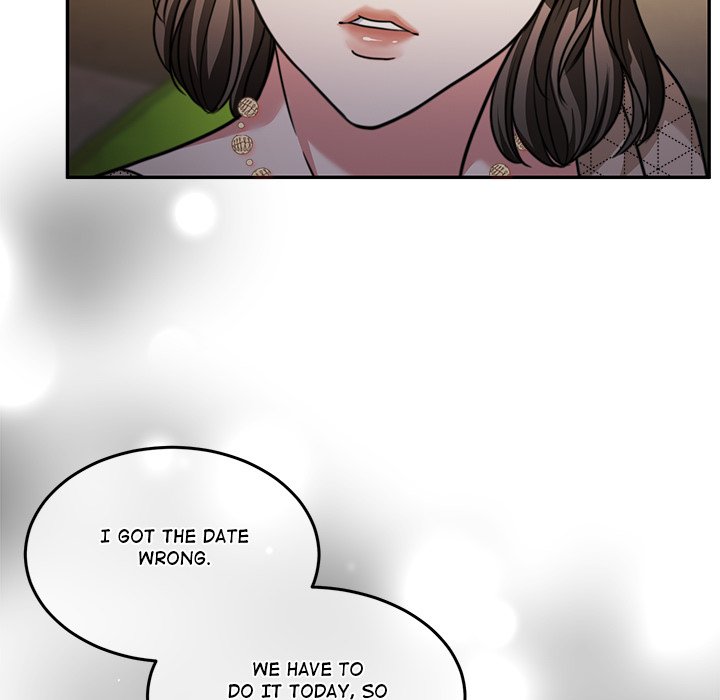 Pregnancy Contract - episode 27 - 174