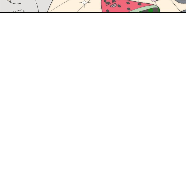 Herbivore High School - episode 4 - 37