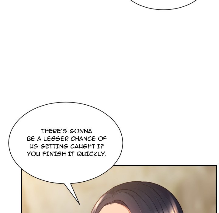 Her Situation - episode 32 - 113