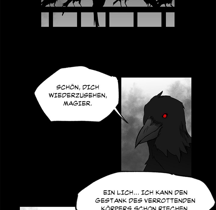 Nine Fantasy - episode 30 - 56