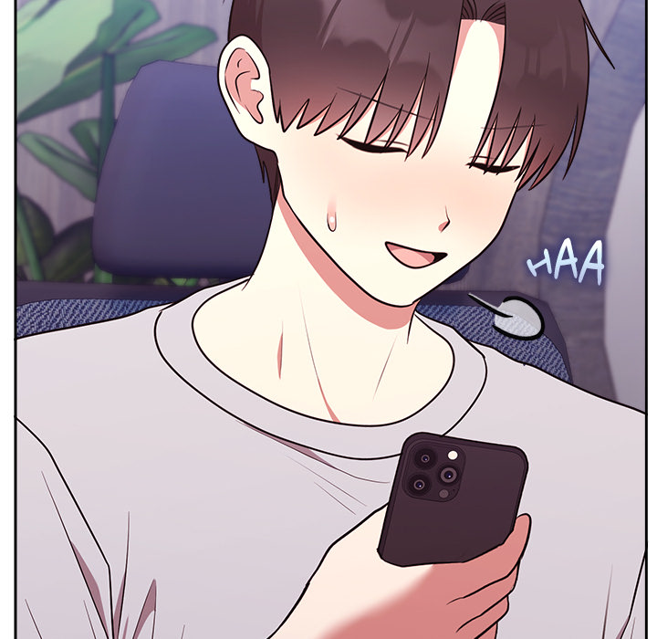 Knot My Secret - UNCENSORED - episode 25 - 94