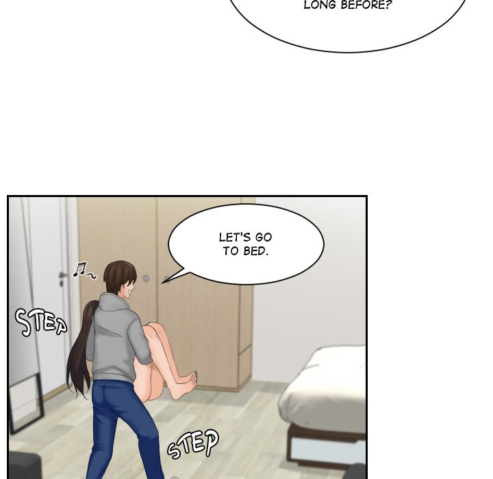 My Love Companion - episode 1 - 73