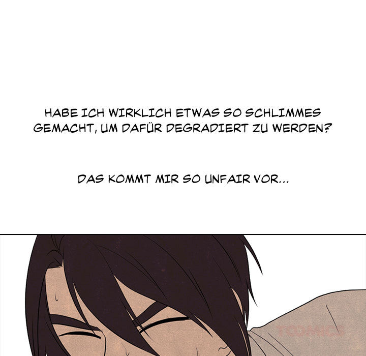 Teufel der Oberstufe - episode 182 - 37