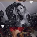 @a.a.vasileva4