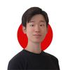 thejapanesecoach