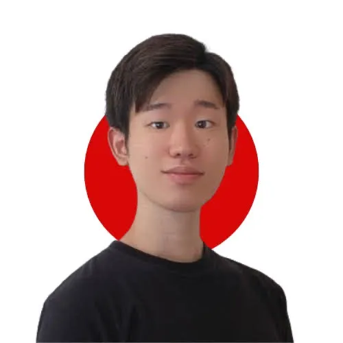 thejapanesecoach
