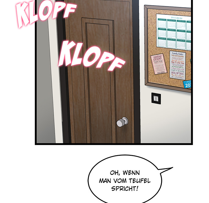 Alte Liebe rostet nicht - episode 14 - 150