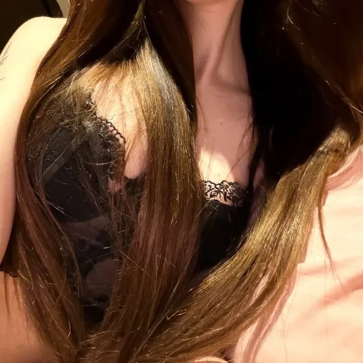 @yarkkwwkitti