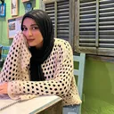 @toqaabbas