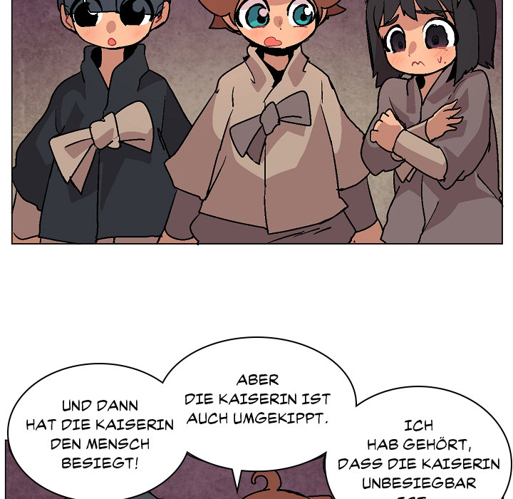 Die Dämonenkaiserin - episode 5 - 102