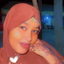 @salmuush.pea2
