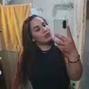 @abii_de_tito
