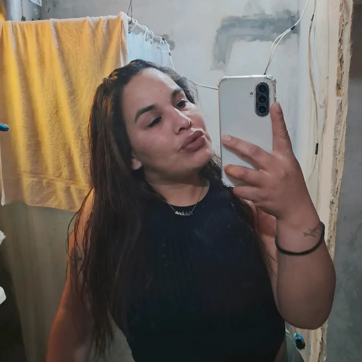@abii_de_tito
