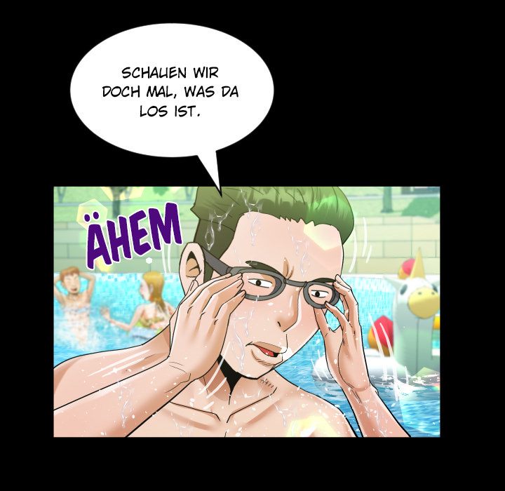 Knock Knock - episode 121 - 43