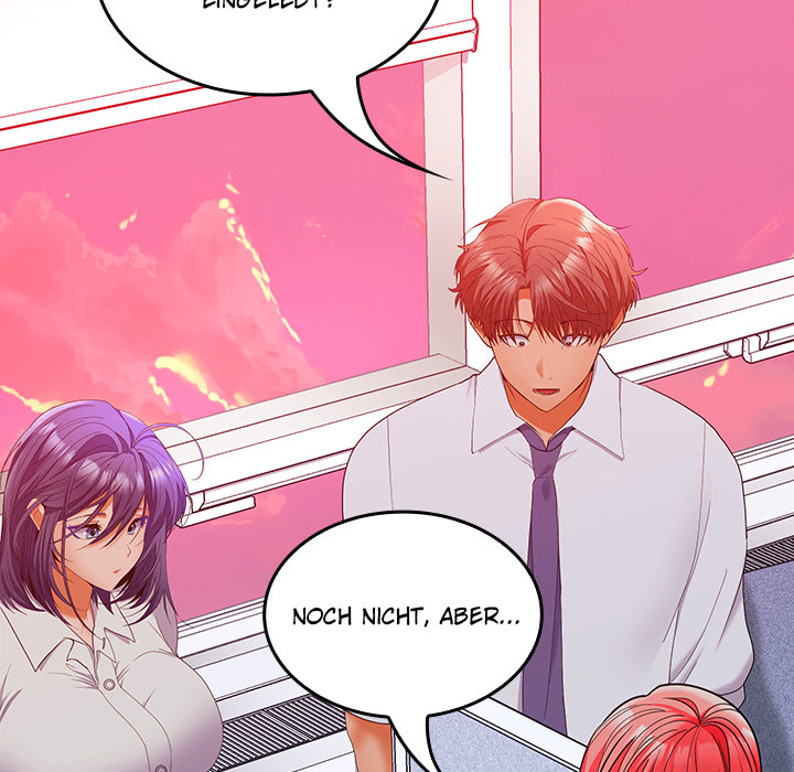 Nicht im Büro - episode 46 - 173
