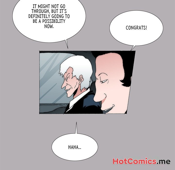 Head of the Herd - episode 45 - 40
