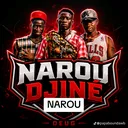 @narou.bou.djin