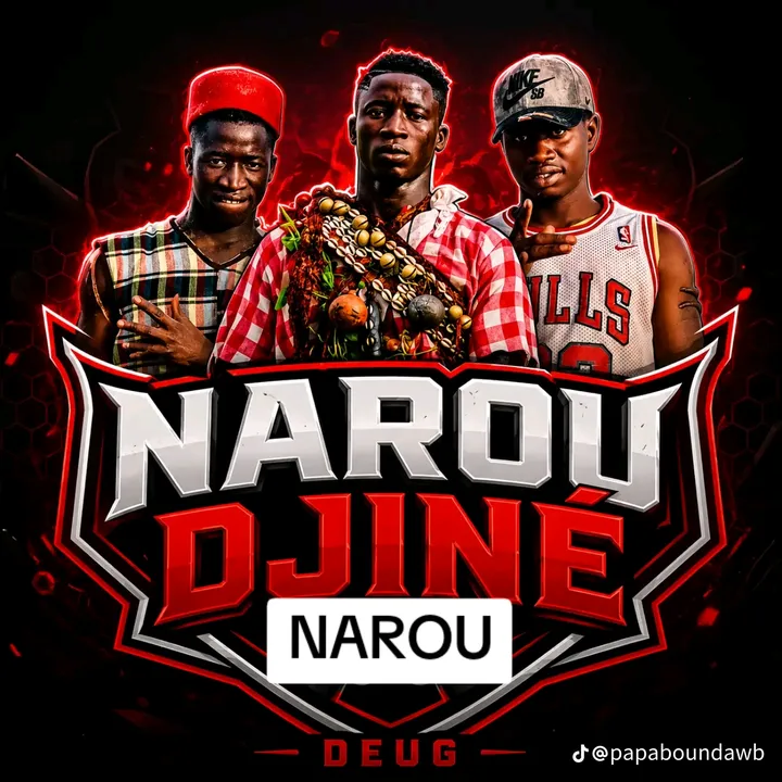 @narou.bou.djin