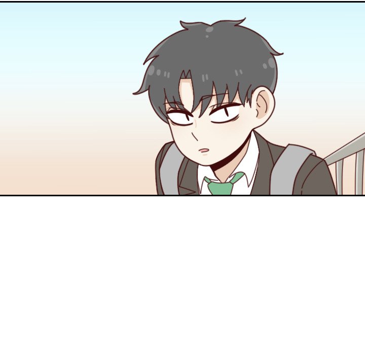 Hidden From The Light - episode 36 - 8