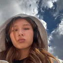 @ecrniste