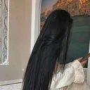 @asmanjyk07
