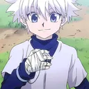 @ssf1kvarq