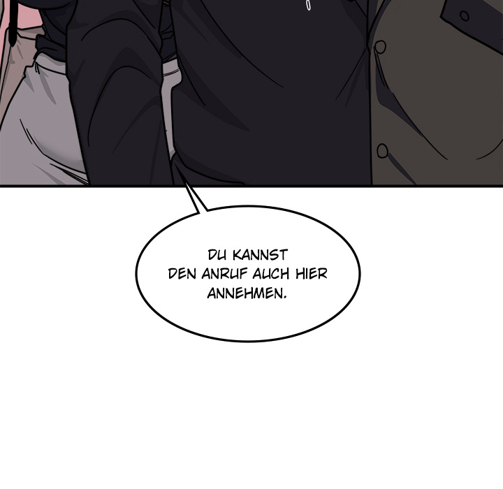An ihrer Leine - episode 39 - 184