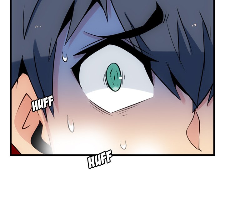 Such a Cute Spy - episode 7 - 71