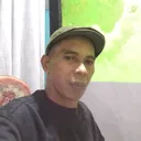 @bahkentus