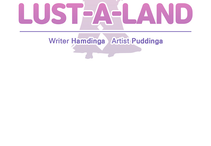 Log in to Lust-a-land - episode 21 - 1