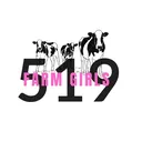 @519farmgirls