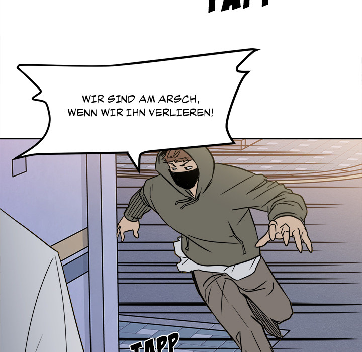 Hermes - episode 21 - 32