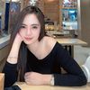 anyalalamentik