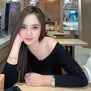 @anyalalamentik