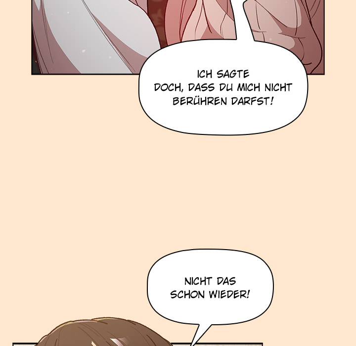 Und was jetzt? - episode 16 - 133
