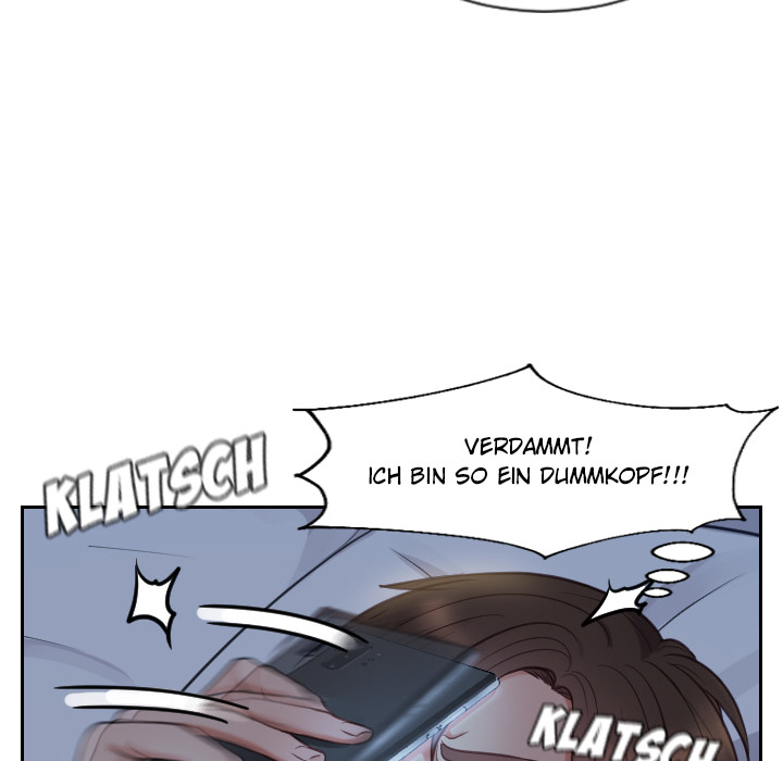 Eine verfängliche Situation - episode 2 - 13