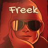 freekfarm