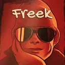 @freekfarm