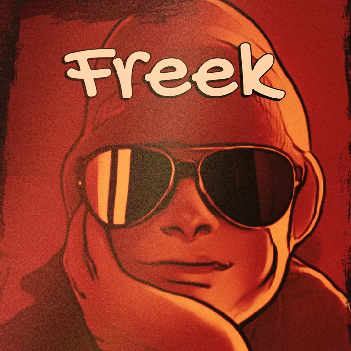 freekfarm