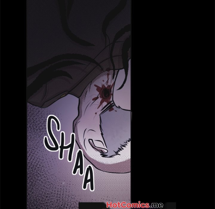 Shivers - episode 63 - 64