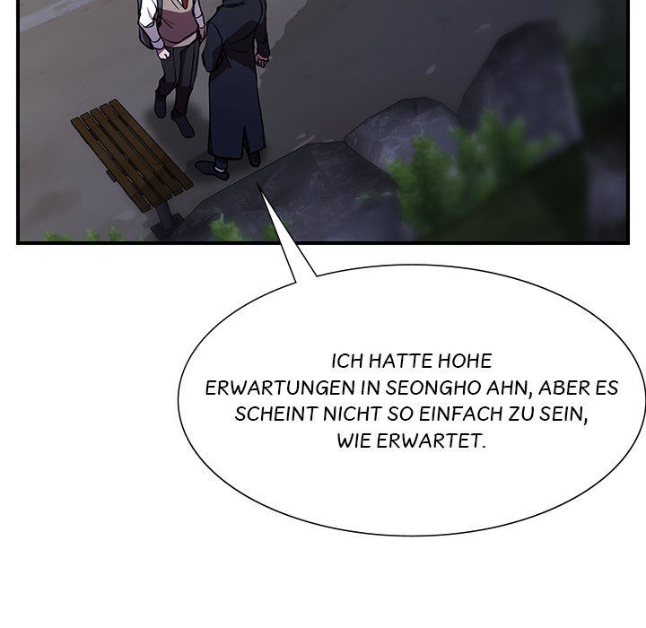 Meine Schulzeit mit Rang F - episode 43 - 95