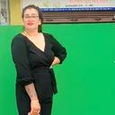 @alishapokharelchhetri1