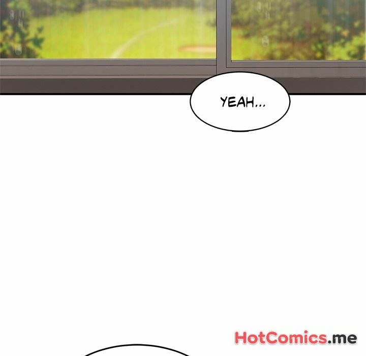 Close Family - episode 3 - 219