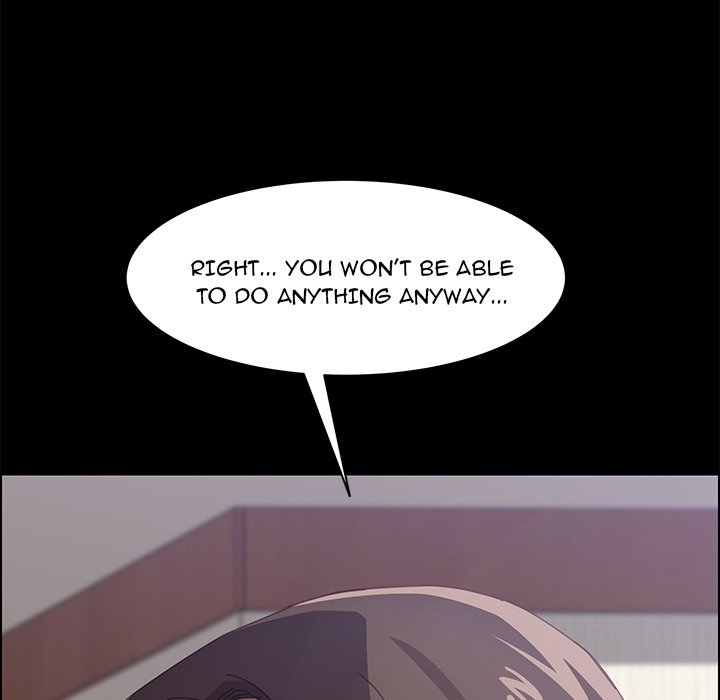 The Assistant - episode 11 - 128